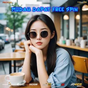 SP777 APK PURE - Slot Online | Bonus Buy Spin Langsung Kena!