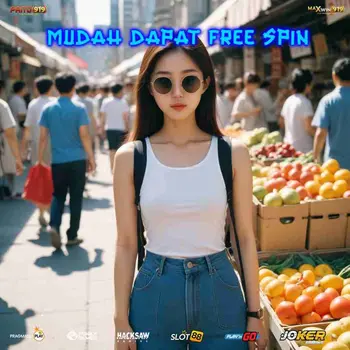 MUJURBET - Slot Online | Buy Spin Jackpot Dijamin Setiap Hari!