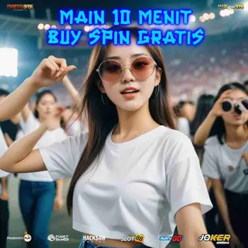 APK E88 - Buy Spin | Jackpot Hanya Butuh 10 Menit!