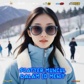 SUPERPH LOGIN - Slot APK | Main 10 Menit Auto Jackpot Pasti!