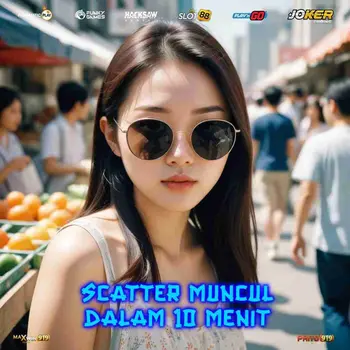 STARXX1 - Slot APK | Buy Spin Dijamin Jackpot Paling Gampang!