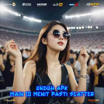 APK DONWLOAD REMI8 - Slot APK | Buy Spin Auto Jackpot & Scatter Pasti!