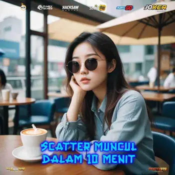 DOWNLOAD D060 - Slot APK | Main 10 Menit Jackpot Pasti Muncul!