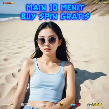 PKTOTO APKPURE - Slot Online | Buy Spin & Scatter Dijamin Langsung!