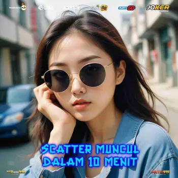 DAFTAR PKTOTO LOGIN - Free Spin | Slot Online Dijamin Menang!