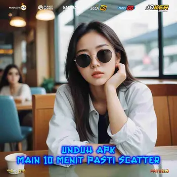 HEPISTREAM - Slot Online | Free Spin Langsung Cair!