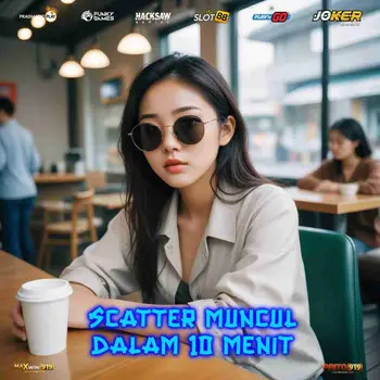 APK VIP188 SLOT - Buy Spin | Jackpot & Scatter Dijamin!