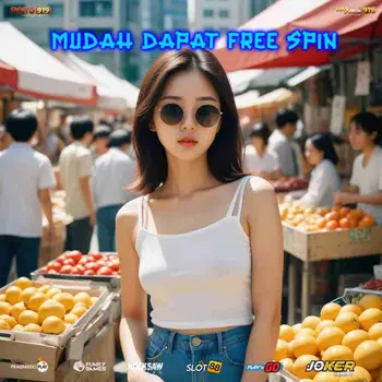 IW777 APK DOWNLOAD - Buy Spin | Jackpot Hanya Butuh 10 Menit!