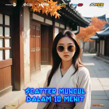 CEBANTV - Slot Online | Buy Spin Jackpot Dijamin Auto Gacor!