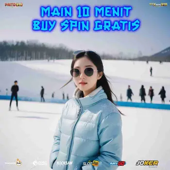 APK DONWLOAD JUARA345 - Slot Online | Jackpot Besar Dijamin dalam Beberapa Menit!