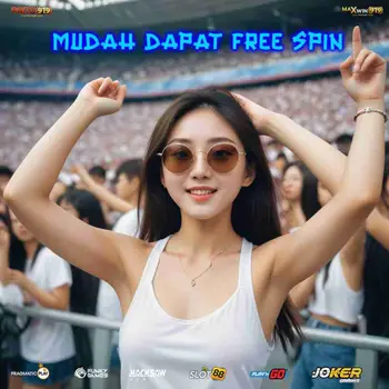 RAJABOARD - Slot Online | Jackpot Besar Dijamin dalam Waktu Singkat!