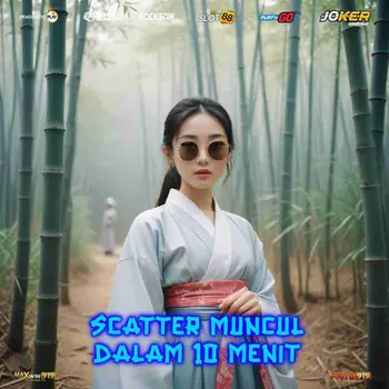 APK MONEY WHALE - Slot Online | Buy Spin & Jackpot Dijamin Auto Kena!