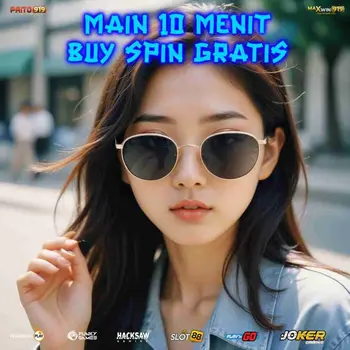 8218SLOTS1 - Slot APK | Jackpot Dijamin Turun dalam Waktu Singkat!