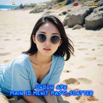 JOIN XXI - Slot Online | Scatter Dijamin Muncul Kurang 10 Menit!