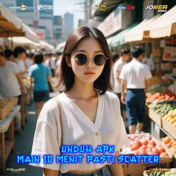 RS777VIP - Slot APK | Buy Spin Jackpot Pasti Langsung Muncul!