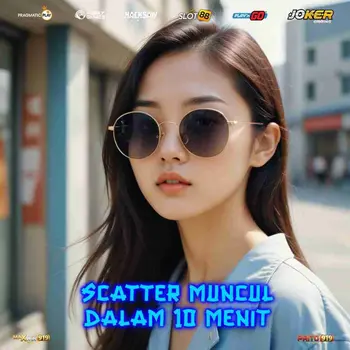 LOGIN M9399 - Slot APK | Free Spin Gampang Didapat!