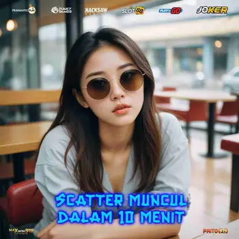 3446 SLOT DAFTAR - Free Spin | Scatter Pasti Cair dengan Buy Spin!