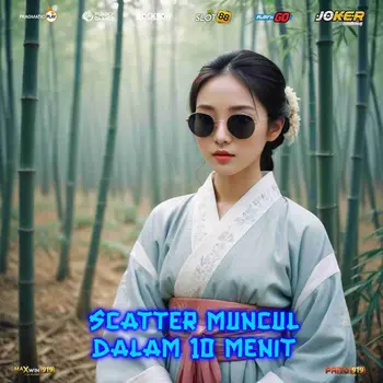 66D ROLET - Unduh APK | Slot Buy Spin Jackpot Dijamin Gacor!