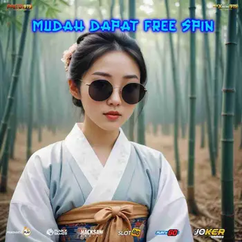 SD107 - Unduh APK | Slot Online Scatter Dijamin Gampang!