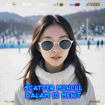 DATA WARNA SYDNEY - Unduh APK | Main 10 Menit Slot Auto Jackpot!