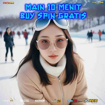 LKOPEN0 COM - Buy Spin | Scatter Muncul Beruntun!