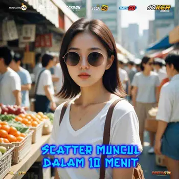 PENCURI MOVIE - Slot Online | Buy Spin Jackpot Dijamin Selalu Kena!