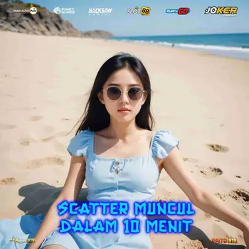 APK SEAGAME SLOT - Slot APK | Free Spin Langsung Masuk Akun!