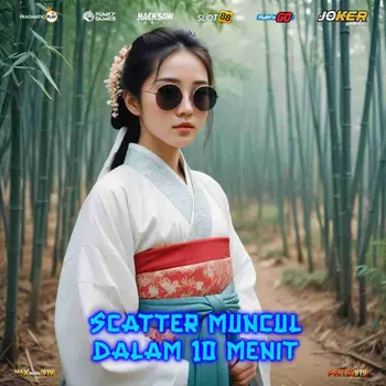 BGIBOLA LINK ALTERNATIF - Slot Online | Free Spin Auto Jackpot!