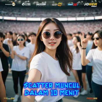 LIVE DRAW MALAYSIA 6D 4D - Slot Online | Buy Spin Gacor Setiap Hari!