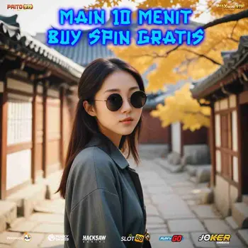APK 1266 SLOT - Unduh APK | Jackpot Besar Dijamin Sebelum 10 Menit!