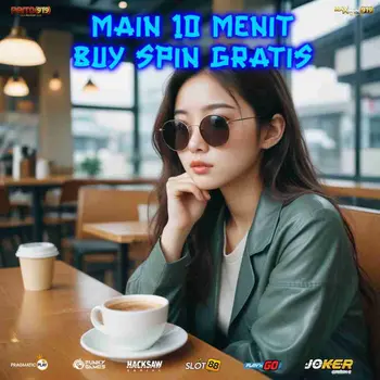 BIWIN - Slot APK | Jackpot Mudah Hanya 10 Menit!