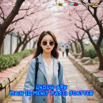 QIUQIU888 CC - Slot APK | Main Santai 10 Menit Langsung Cuan!