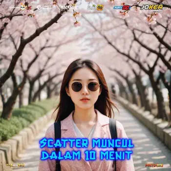 BROWIN88 APK - Slot Online | Buy Spin Jackpot Dijamin Langsung Cair!