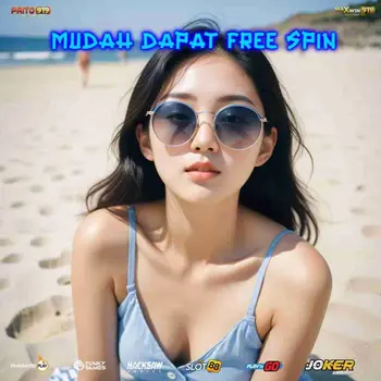 SE328 LOGIN - Bonus Buy Spin | Jackpot Kurang dari 10 Menit!