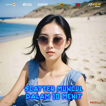 WIN SLOT APK - Slot APK | Jackpot Dijamin Turun dalam Waktu Singkat!
