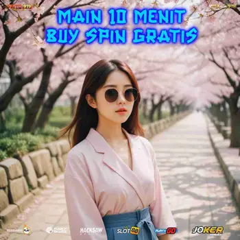 MG 525 COM - Slot Online | Buy Spin Pasti Cuan!