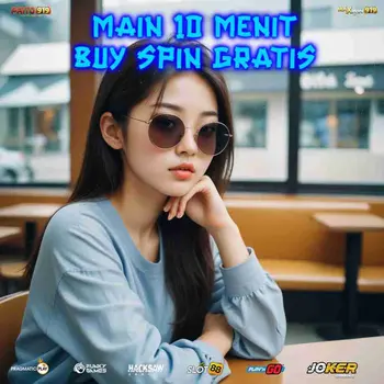 DAFTAR VIP1 LOGIN - Free Spin | Jackpot Tanpa Tunggu Lama!