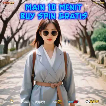 LINK TT37 - Slot APK | Buy Spin Langsung Untung!