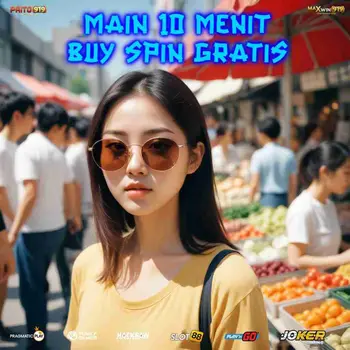 APLIKASI LIVE DRAW SYDNEY - Unduh APK | Slot Online Buy Spin Dijamin Jackpot!