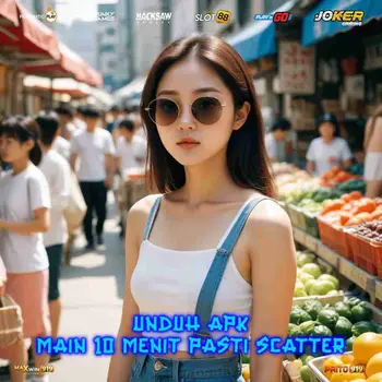 SP777 APKPURE - Slot Online | Buy Spin & Jackpot Dijamin Auto Kena!