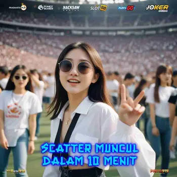 DODO555 VIP - Unduh APK | Slot Online Jackpot 10 Menit Pasti!