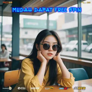 DAFTAR JAYA SLOT LOGIN - Buy Spin | Scatter & Jackpot Langsung!
