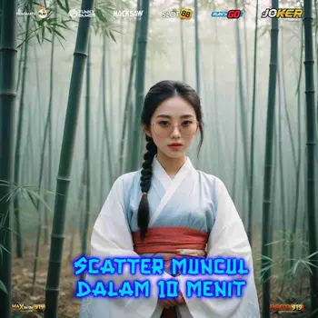 W88 - Slot APK | Jackpot Pasti Muncul Kurang 10 Menit!