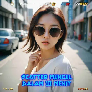 G668 SLOT LOGIN - Slot APK | Free Spin Tanpa Ribet!