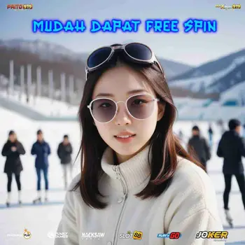 WINJILI LOGIN - Buy Spin & Scatter | Jackpot Setiap Saat!