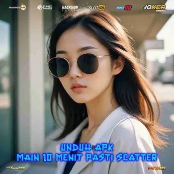 PG777 APK SLOT - Buy Spin | Auto Jackpot dalam Sekejap!