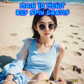 777WIN SLOT LOGIN - Unduh APK | Scatter & Jackpot Mudah Pasti Cair!