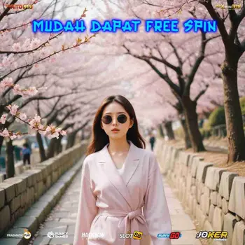 IDAGAME APK PURE - Free Spin & Buy Spin | Jackpot Mudah Kena!