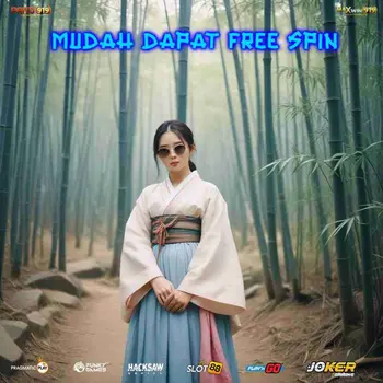 LOGIN E88VIP - Slot APK | Free Spin Dijamin Jackpot!