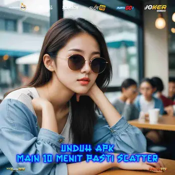 WIN CARNIVAL APK SLOT - Slot Online | Jackpot Besar Dijamin dalam Beberapa Menit!
